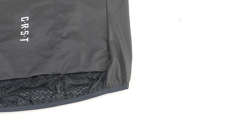 best cycling vest with pockets